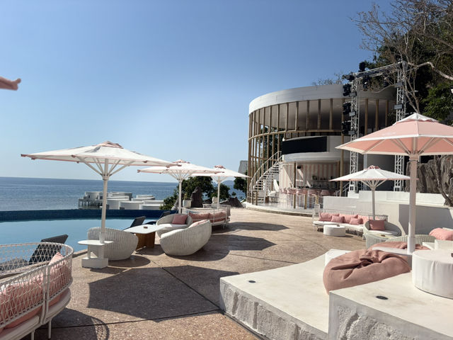 💓❕N E W Luxury resort dream - be one of the first 💓❕