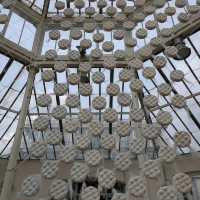 Royal Botanic Gardens, Kew