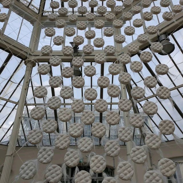 Royal Botanic Gardens, Kew Royal Botanic Gardens, Kew