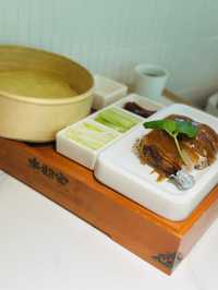 Free N Easy⭐️2D1N⭐️Staycation @Futian District, China