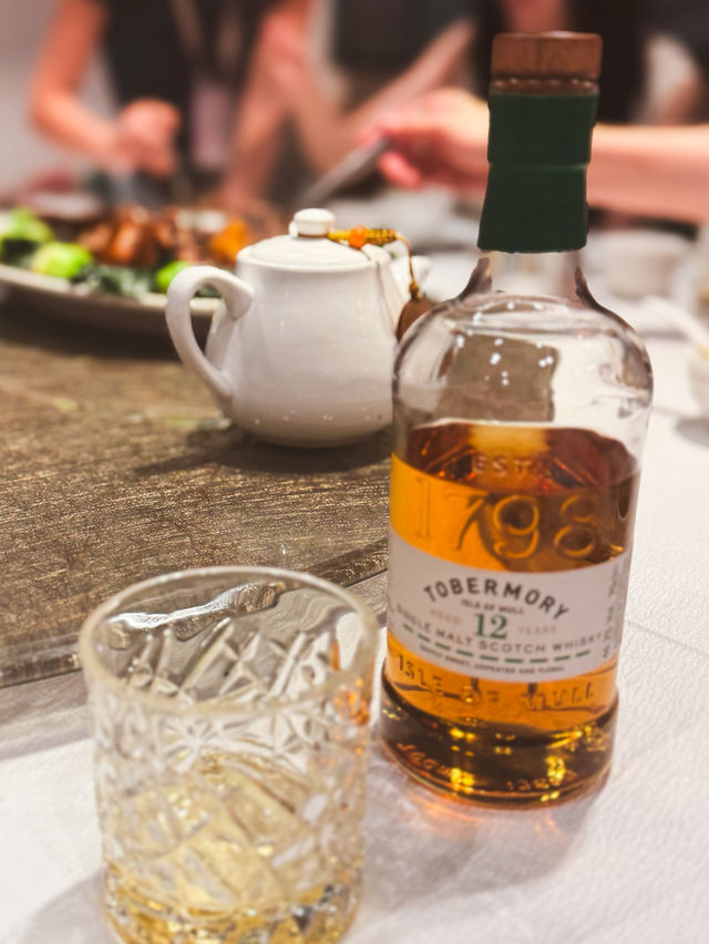 I米芝蓮必比登推介I正宗粵菜名店🥢 I I米芝蓮必比登推介I正宗粵菜名店🥢 I