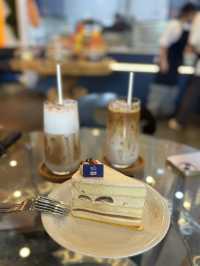 Sweet Penang Finds🍰