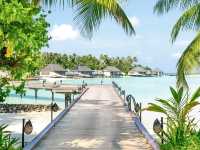 best resort ever