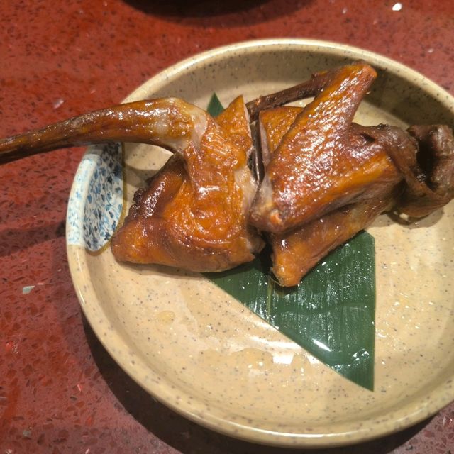 中日美食大合併~超滿足😝😋