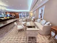 Dusit Princess Experience In Melaka!