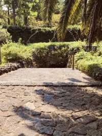 Geological Wonders Hidden Underground