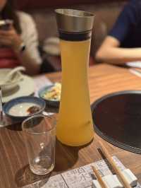 銅鑼灣打邊爐新玩法小聚必試👍