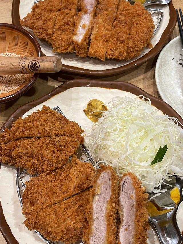 โคโกโระ คัตสึ (Kogoro Katsu)
