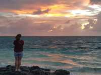 Pointe d'Esny - Do not leave Mauritius without visiting it