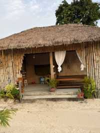 You & Me Resort -Beach Path Dream🌅