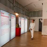 Sattha : The Power Of Faith 2025