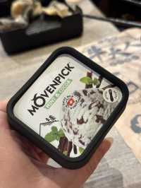 日本和牛A4+火鍋兩小時任食🐮  