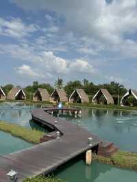 จ้วดคาเฟ่ ขอนแก่น