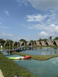 จ้วดคาเฟ่ ขอนแก่น