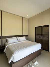 HOTEL MURAH UBUD BALI