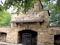 Pittsburgh Botanic Garden