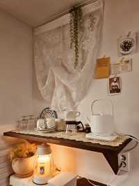 Fantastic Self-Catering and Group Facilities