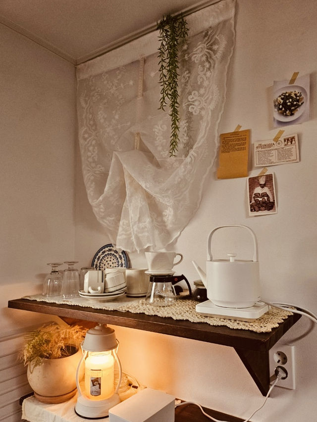 Fantastic Self-Catering and Group Facilities
