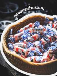 แนะนำ 9 ของฝากเซี่ยงไฮ้ ซื้อไปไม่มีผิดหวัง 🛍️
