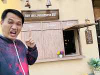 Where Every Bite Feels Blessed 🌮