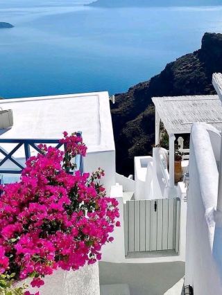 #hellohalloween
🌊 Paradise Found: Explore Zakynthos Island, Greece 🇬🇷

Welcome to Zakynthos, the jewel of the Ionian Sea — a paradise famous for its turquoise waters, hidden caves, and golden beaches. 🌴✨

🏖️ Top Attractions:

Navagio (Shipwreck) Beach – The iconic cove with white cliffs and crystal-clear waters 🏝️

Blue Caves – Sail through these magical sea caves reflecting deep blue hues 💙

Cameo Island – A dreamy spot for photos and romantic walks 🌅

Zakynthos Town – Explore Venetian architecture, lively cafes, and local markets 🏛️

Keri Village & Lighthouse – Enjoy breathtaking sunset views 🌇


🚤 How to Reach:
Fly directly to Zakynthos International Airport (ZTH) from Athens or take a ferry from Kyllini Port on the Peloponnese coast.

🌞 Best Time to Visit:
May to September for warm sunshine, calm seas, and beach adventures!

🍴 Local Delights:
Try Moussaka, Souvlaki, and Zakynthian cheese pies paired with local wine 🍷.

📸 Perfect for: Beach lovers, photographers, couples, and adventure seekers.

#Zakynthos #GreeceTravel #IonianIslands #GreekParadise #BeachVibes #thingstodo #familytravel #couplestrip #staycation