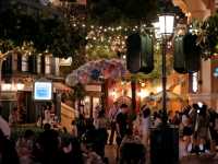 Shanghai Disneyland — ดินแดนแห่งเวทมนตร์ในสไตล์จีน