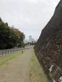 瑞鳳殿と仙台城跡 ─ 伊達政宗の歴史をたどる仙台の名所