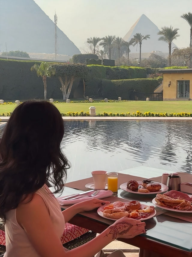 ๐ด ๋ฉ๋ฆฌ์ดํธ ๋ฉ๋ํ์ฐ์ค ์นด์ด๋ก, ํผ๋ผ๋ฏธ๋๋ฅผ ํ์ ์ ์ ๐๏ธ ๐ด ๋ฉ๋ฆฌ์ดํธ ๋ฉ๋ํ์ฐ์ค ์นด์ด๋ก, ํผ๋ผ๋ฏธ๋๋ฅผ ํ์ ์ ์ ๐๏ธ