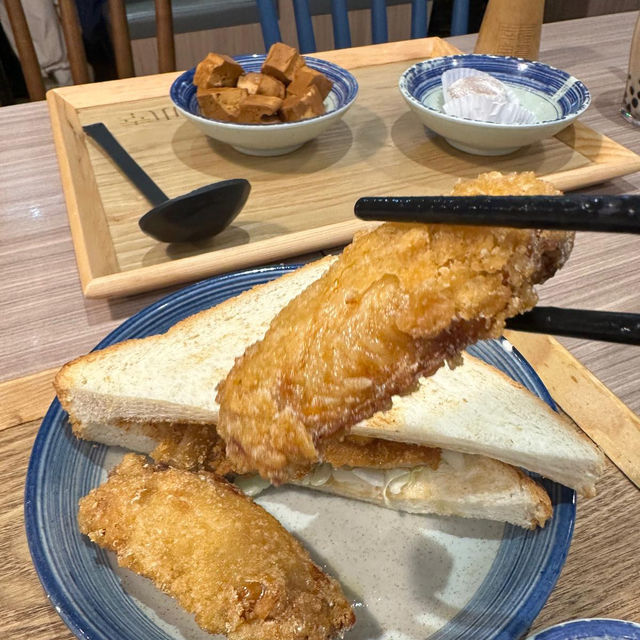 文青餐廳美食 打卡好去處  🤗