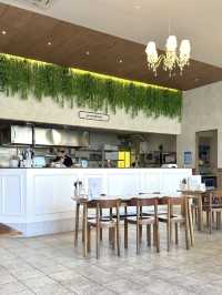 목포 데이트 하기 좋은 분위기 “연어하다”