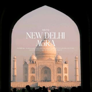 New Delhi