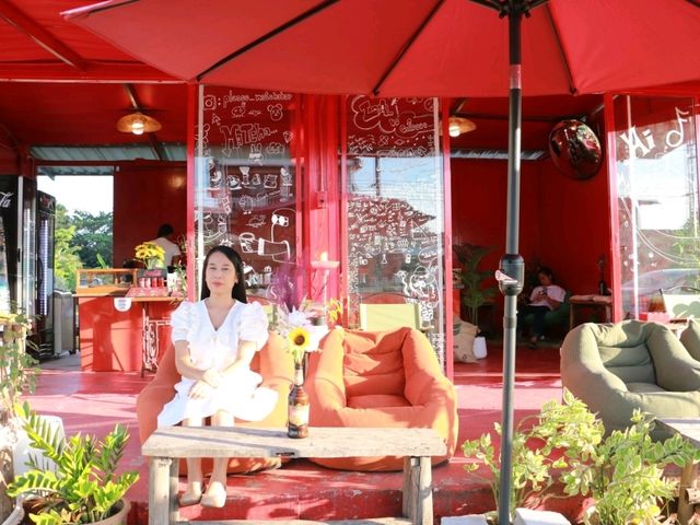 🌿❤️ Please Matcha Bar 🌿❤️ Please Matcha Bar