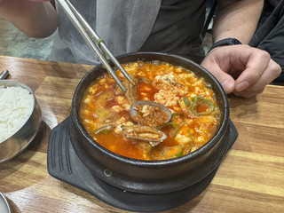🏝️ 제주 중문 1박 2일 코스 — 맛·뷰·힐링 모두 잡은 알찬 일정