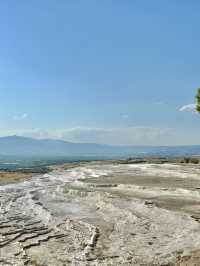 ์๋ฆ๋ค์ด ์ฌํ์ง ์ด๊ณณ