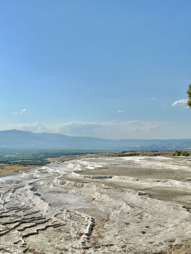 ์๋ฆ๋ค์ด ์ฌํ์ง ์ด๊ณณ ์๋ฆ๋ค์ด ์ฌํ์ง ์ด๊ณณ