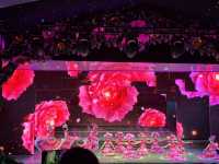 China’s Secret Glow✨  