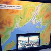 🏯廣島城好好拍!歷史、風景、通通一次滿足!📸✨