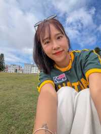 🇦🇺Bondi Beach, Sydney🇦🇺