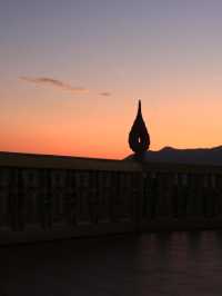 วัดดอยสัพพัญญู