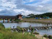 사계절 언제 가도 좋은 천년고도 경주