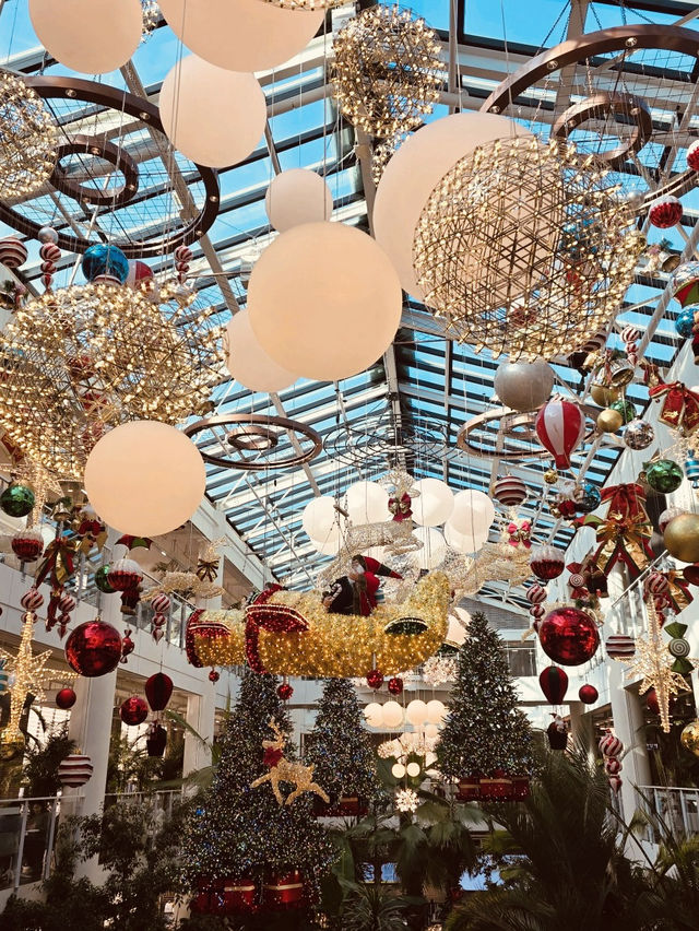 Forest Outings (포레스트 아웃팅스) – The Year-Round Escape Forest Outings (포레스트 아웃팅스) – The Year-Round Escape