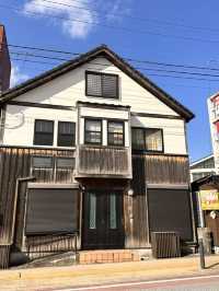 🌾【走在由布見通,就是走進溫泉小鎮的靈魂──每一步都被療癒、被取悅、被餵飽】