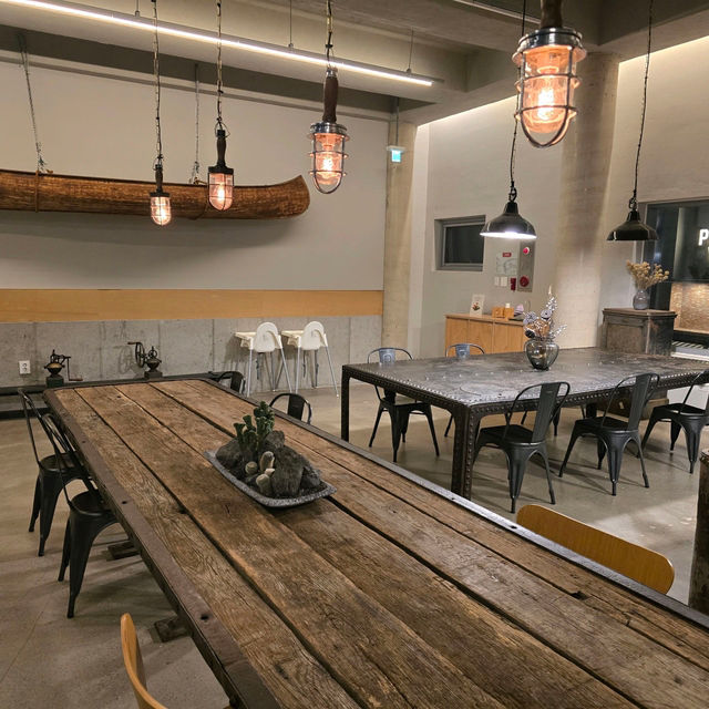 ๐์ธ์ฐ ๋๊ตฌ ๋ํ ์นดํ ์ธ์ผ์ค์ปคํผ ๐์ธ์ฐ ๋๊ตฌ ๋ํ ์นดํ ์ธ์ผ์ค์ปคํผ