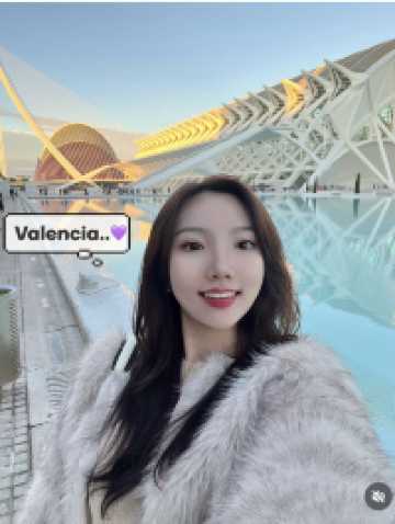 ์์ฆ ๋จ๋ ์คํ์ธ ์ฌํ์งโ๏ธ๐ช๐ธ