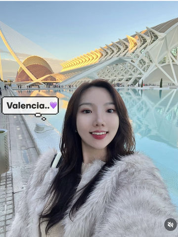 ์์ฆ ๋จ๋ ์คํ์ธ ์ฌํ์งโ๏ธ๐ช๐ธ ์์ฆ ๋จ๋ ์คํ์ธ ์ฌํ์งโ๏ธ๐ช๐ธ