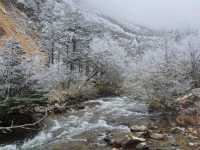 มู่เกอชั่ว (Mugecuo)