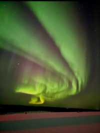 Stepping Into the Real-Life North Pole: Rovaniemi’s Christmas Magic ✨🎅❄️