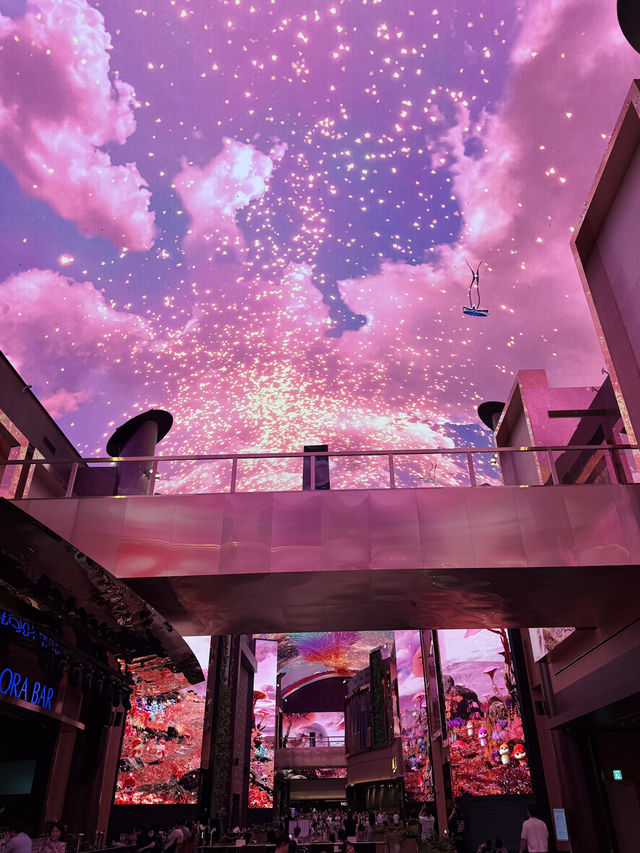 ๋ณผ๊ฑฐ๋ฆฌ๊ฐ ๋๋ฌด ๋ง์ ์ด๊ณณ !!!!๐๐ก๐ ์์ข
๋ ์ฌํ์ผ๋ก ๊ฐ์ถ๐ซฐ๐ป ๋ณผ๊ฑฐ๋ฆฌ๊ฐ ๋๋ฌด ๋ง์ ์ด๊ณณ !!!!๐๐ก๐ ์์ข
๋ ์ฌํ์ผ๋ก ๊ฐ์ถ๐ซฐ๐ป