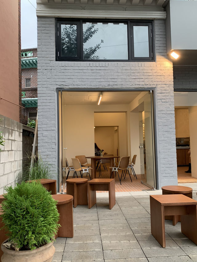 울산 데이트코스 카페 추천 울산 데이트코스 카페 추천