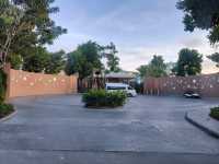 🌊 รีวิว วาลา หัวหิน - นู แชปเตอร์ โฮเทล